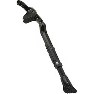 154756-boczna-podstawka-motocyklowa-odleglosc-miedzy-srodkami-40-do-70-mm-polini-e-bike-e-p3-srebro-tu