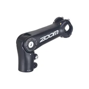 Ρυθμιζόμενη ανυψωτική γωνία αλουμινίου Newton Zoom Ahead-se image-1