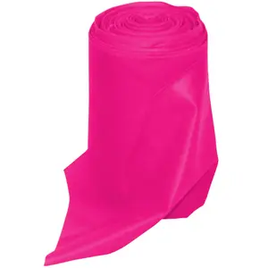 Latex strips Leader Fit 120 cm (x3) image-0