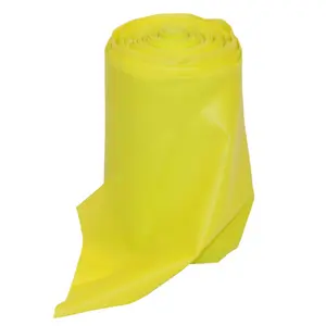 Latex strips Leader Fit 120 cm (x3) image-1