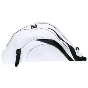 Τάπας ρεζερβουάρ μοτοσικλέτας Bagster Honda CBR 1000 RR 2008-2011 image-0