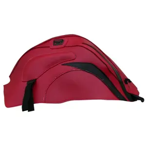 Τάπας ρεζερβουάρ μοτοσικλέτας Bagster Honda CBR 1000 RR 2008-2011 image-0