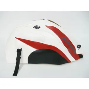 Προστατευτικό ρεζερβουάρ μοτοσικλέτας Bagster cbr 1000 rr image-0