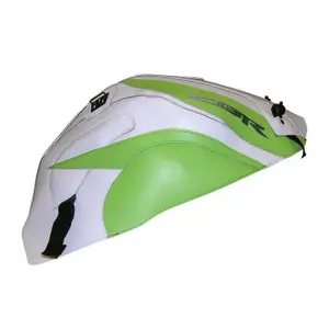 Τάπας ρεζερβουάρ μοτοσικλέτας Bagster Honda CBR 1000 RR 2008-2011 image-0