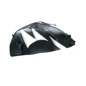 Τάπας ρεζερβουάρ μοτοσικλέτας Bagster Honda CBR 1000 RR 2008-2011 image-0