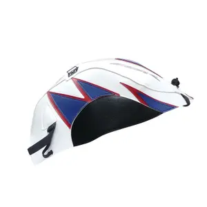 Τάπας ρεζερβουάρ μοτοσικλέτας Bagster Honda CBR 1000 RR 2008-2011 image-0
