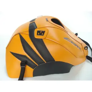 Tapis de réservoir moto Bagster Honda CBR 1000 RR Repsol 2008-2011 image-0