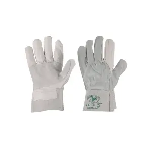 Payper Handschuhe 50/70r image-0