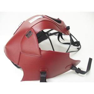 Tankmatta för motorcykel Bagster Honda XL Transalp 700 2008-2011 image-0