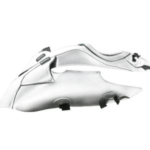 Motorrad-Tankschutz Bagster Honda XL Transalp 700 2008-2011 image-0