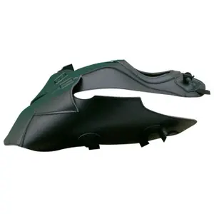 Motortankafdekking Bagster Honda Transalp 700 2008-2011 image-0