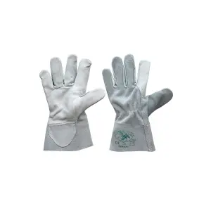 Payper Handschoenen 50/70 image-0
