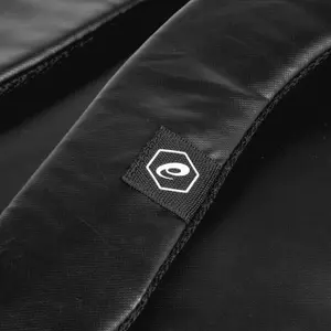 Plecak Asics Core image-3