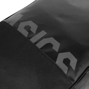 Plecak Asics Core image-6