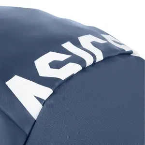 Gym bag Asics Core image-4