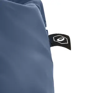 Gym bag Asics Core image-6