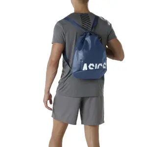 Gym bag Asics Core image-2