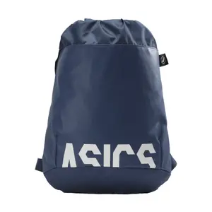 Gym bag Asics Core image-0