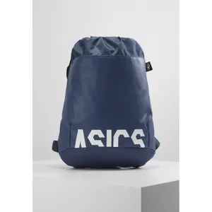 Gym bag Asics Core image-1