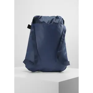 Gym bag Asics Core image-3