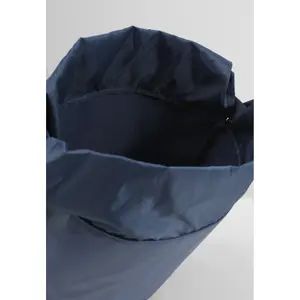 Gym bag Asics Core image-5