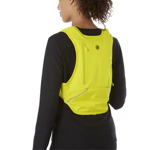 Bolsa de running Asics image-2