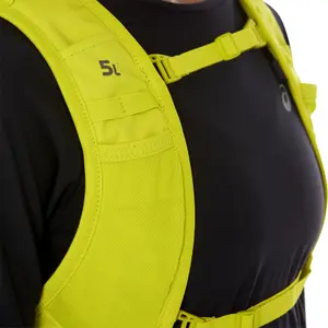 Bolsa de running Asics image-3