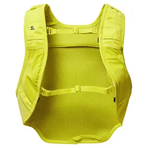 Bolsa de running Asics image-0