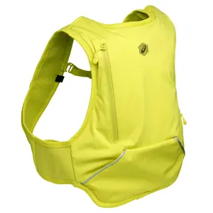 Bolsa de running Asics image-1