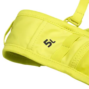 Bolsa de running Asics image-4