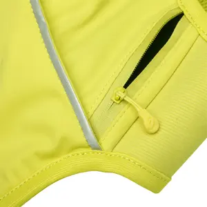 Bolsa de running Asics image-5