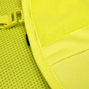 Bolsa de running Asics image-6