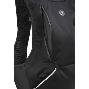 Løbetaske Asics image-6