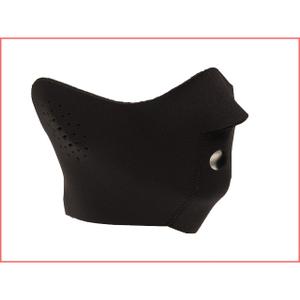 155035602-masque-cairn-neoface-black-tu