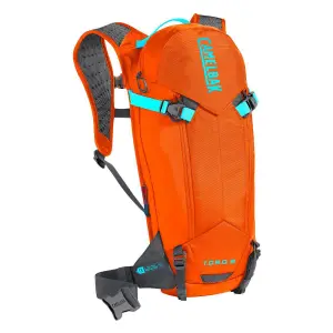 Ryggsäck med innerfodral Camelbak Toro 8 image-0