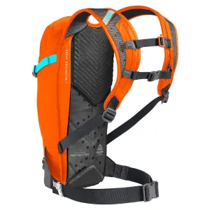 Ryggsäck med innerfodral Camelbak Toro 8 image-1