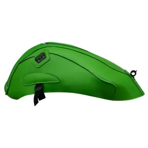 Protège-réservoir moto Bagster zx 10 r image-0