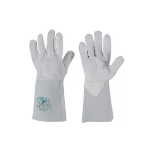 Payper Handschoenen 50/70-14 image-0