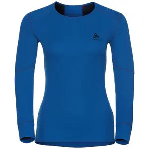 Camiseta interior de mujer Odlo Technique Active X-Warm image-0