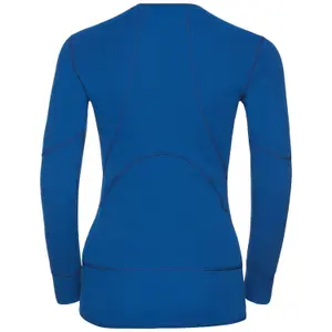 Camiseta interior de mujer Odlo Technique Active X-Warm image-1