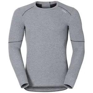 Camiseta interior de manga larga Odlo Technique Active X-Warm image-0