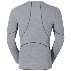 Camiseta interior de manga larga Odlo Technique Active X-Warm image-1