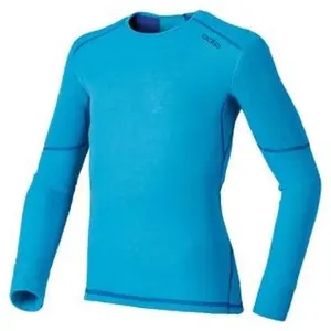 Junior Jersey L/S Odlo Active X-Warm image-0