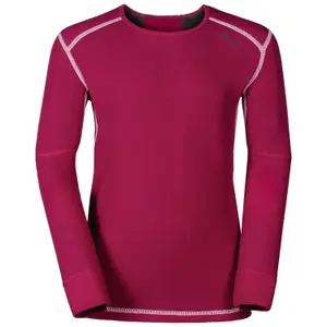 Langärmeliges Unterziehshirt Odlo Technique Active X-Warm image-0