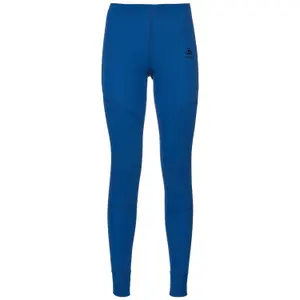 Mallas Odlo femme technique long Active X-Warm image-0