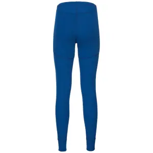Mallas Odlo femme technique long Active X-Warm image-1