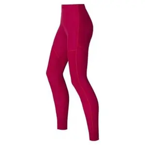 Mallas de mujer Odlo Active X-Warm image-0