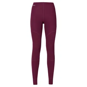 Collant Odlo femme technique long Active X-Warm image-0