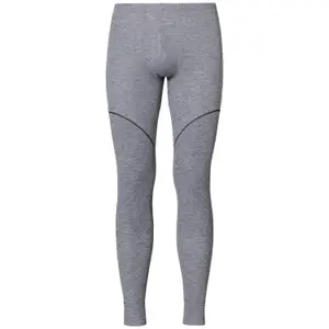 Medias largas Odlo technique Active X-Warm image-0