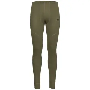 Medias largas Odlo technique Active X-Warm image-0